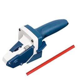 1세트 마른 벽나온 도구 석고 보드 커터 스크 라이버 Edger 목공 핸드 툴 [01 CHINA] [02 c] 1 Set Drywall Tool Gypsum Board Cutter Scriber Edger Carpentry Hand Tool [01 CHINA] [02 c]