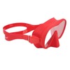 Scuba Diving Goggles Anti Fog Tempered Glass Snorkeling Dive Mask