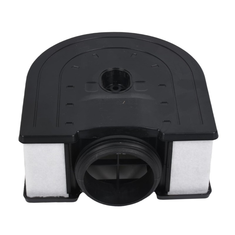Puruoda High-Flow Engine Air Filter Compatible with Hyundai Genesis GV70
