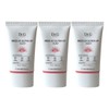 Dr.G Medi UV Ultra Up Sun Plus 50ml (SPF50+) 3
