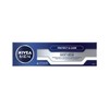 NIVEA Nivea Men Protect & Care Protection Shaving Cream 100