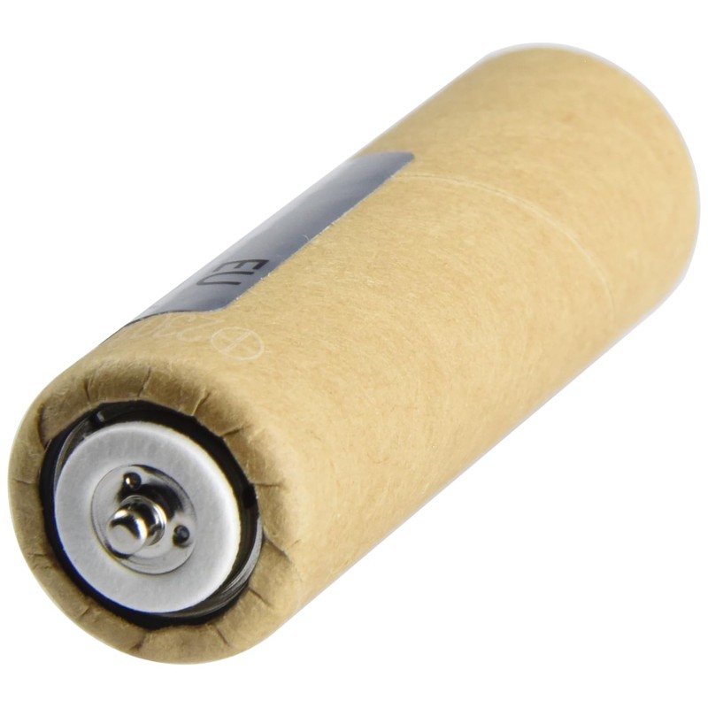 Panasonic Ersatz-Akku für ER-2302, Typ WER2302L2508