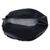 Seat Back Seat Cover Leather Standard Compatible with Polaris RZR
