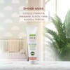 INCIA Natural Intimate Wash Foam for Women 200 ml