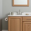 ONESTOCK Unfinished Kitchen Cabinet Door Replacement | Raised Panel |