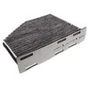 Mapco 67801 Cabin Air Filter
