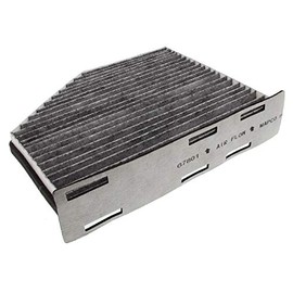 Mapco 67801 Cabin Air Filter