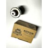 KOFOR Engine Oil Pressure Sensor - Replaces 15983708