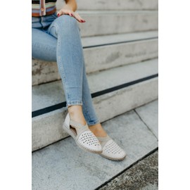 Josef Seibel Sofie 44 Women’s Sandal, Off White, EU 41 (US 10-10.5) Medium