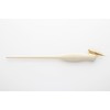 Luis Creations Moblique 2-in-1 Penholder Moblek Pen Axis Pen Holder