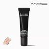 Unknown MAC 맥 프렙 프라임 24시 엑스텐드 베이스 아이 메이크업 프라이머 MAC Prep Primed 24-Hour Extend Base Eye Makeup Primer [ONE COLOR]
