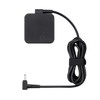 65W Charger for Asus Vivobook Pro 15 OLED K3500 K3500P