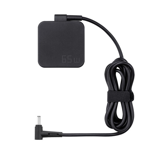 65W Charger for Asus Vivobook Pro 15 OLED K3500 K3500P