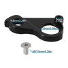 Create idea Bicycle Rear Derailleur Hanger GP0171-01 EP0786-01 Compatible with