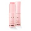 Kahi Wrinkle Multi Balm Anti Arrugas Glow Inmediato Hidratación 48h