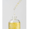Kinonix Vita C Brightening Serum 30ml