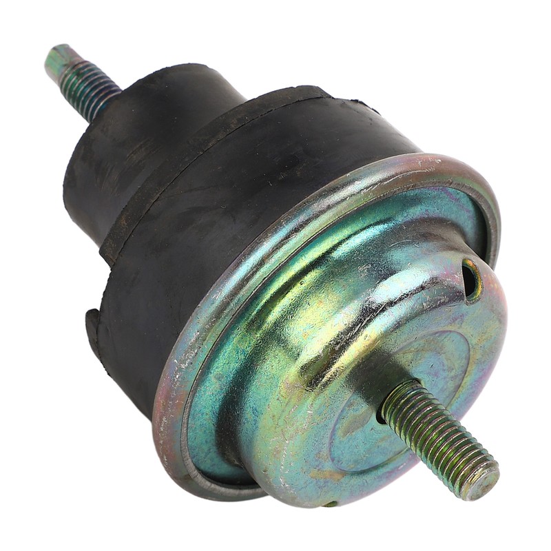 Upper Right Engine Mounting 1844A9 Engine Cushioning Mount Holder Replacement