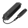 Bluetooth 5.0 Audio Receiver Transmitter Portable 2 in 1 Wireless