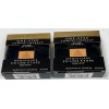 6 Revlon New Complexion one step make up Oil Free