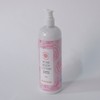 K Soleggio Rose Body Lotion 450ml