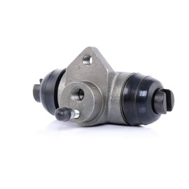 Ridex 277W0030 Wheel Brake Cylinder