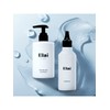 Classic Shampoo Root Booster Serum Set / 클래식 샴푸 Root