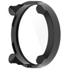FitTurn Compatible with SUUNTO VERTICAL Screen Protector Cases Replacement PC