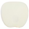 Baby Pillow Prevent Flat Head Breathable Newborns Shaping Pillow for