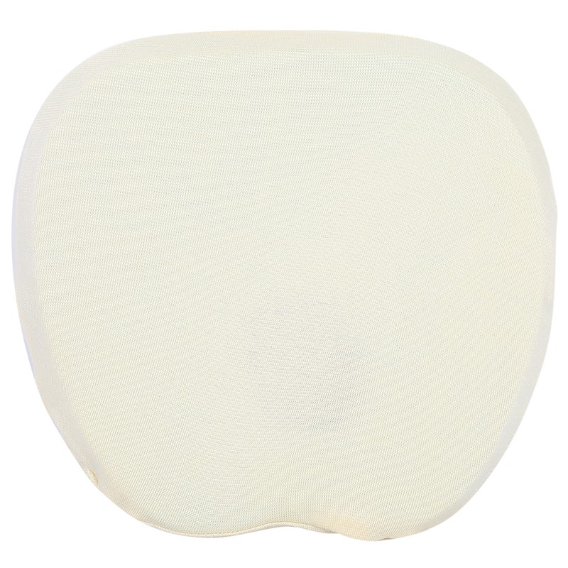 Baby Pillow Prevent Flat Head Breathable Newborns Shaping Pillow for