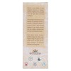 SVATV Antique Jasmine Incense Sticks with 6 Incense Sticks for