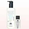 Princess Levitation Levitation Shampoo Volume Booster Shampoo 1 x 500ml + 1 x 30ml / 가히 공주부양 공중부양 샴푸 볼륨부스터 샴푸 500ml 1개+30ml 1개