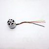 Clockwise Motor 2312A CW for DJI Phantom 3 Professional/Advanced &