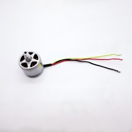 Clockwise Motor 2312A CW for DJI Phantom 3 Professional/Advanced & DJI Phantom 3 Standard-CW