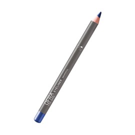 Ofra Eyeliner Pencil - Grapeful | Precision Purple Eyeliner for Bold, Long-Lasting Looks | Waterproof Smudge-Proof Eyeliner Formula | Easy Glide Application for Intense Definition and All-Day Wear