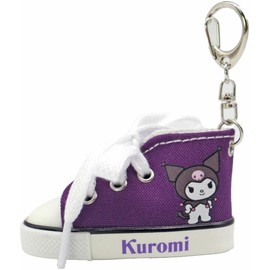 Nakajima Corporation KR Kromi 195814-24 Pressed Color Sneakers