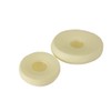 For 鏡餅 Resin Small Size Single Sheng Stack Cap with