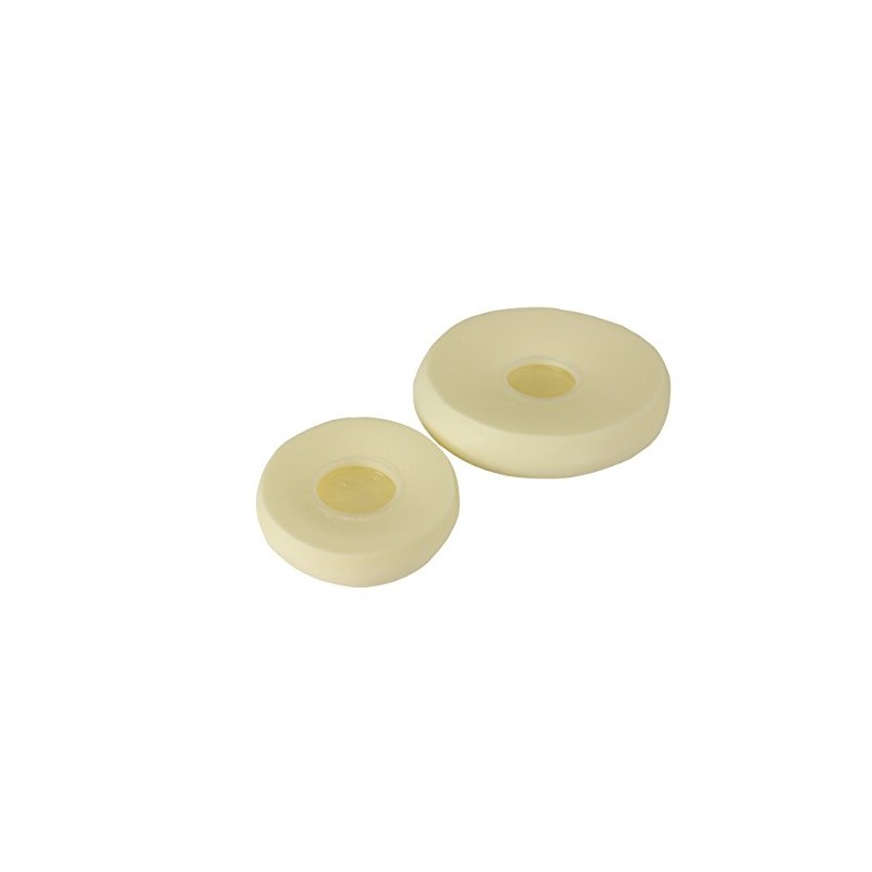 For 鏡餅 Resin Small Size Single Sheng Stack Cap with
