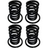 Sootim Replacement Lawn Mowers Seat Suspension Spring M154605 fit John