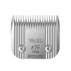 Wahl Prime Series Cutting Set, #7F, 3.2 mm, Full Tooth