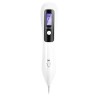 Unbranded Portable LCD Dot Mole Freckle Spot Tattoo Removal Pen