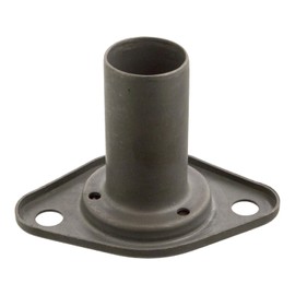 febi bilstein 107379 Guide Sleeve for Coupling, Pack of 1