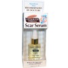 Palmer's Palmer'S Cocoa Butter Formula Scar Serum 1 Oz Pack