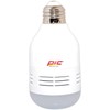 PIC Rodent Repeller LED Bulb (PCOLEDRR)(LED-RR)