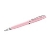 Pelikan® Jazz Pastel Ballpoint Pen 1 Piece for Writing Calligraphy