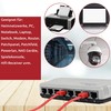 BIGtec All Patch Cables