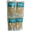 Dusted Milk Bottles 1 Kilo Bag