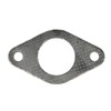 Elring 135.020 Gasket, exhaust manifold