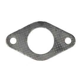 Elring 135.020 Gasket, exhaust manifold