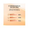 [Common]First Care Serum 6th Generation 90ml / [공통]윤조에센스 6세대 90ml