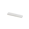STALEKS PRO Expert Pack of 51.10 Replacement Glue for Nail